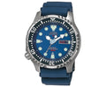 Reloj Citizen Automatic Promaster NY0040-17L | Citizen Uruguay