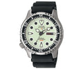 Reloj Citizen Automatic Promaster NY0040-09W | Citizen Uruguay