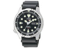Reloj Citizen Automatic Promaster NY0040-09E | Citizen Uruguay