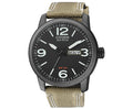 Reloj Citizen Eco Drive BM8476-23E | Citizen Uruguay
