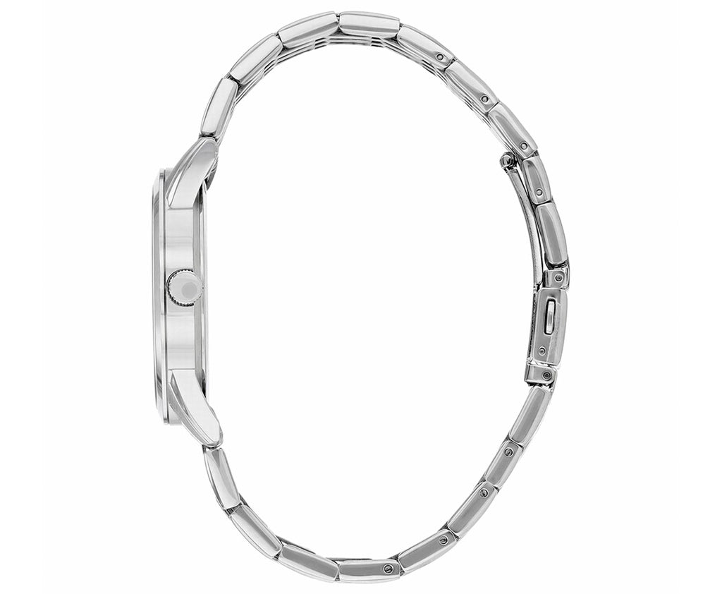 Reloj Citizen Quartz BI5000-87E | Citizen Uruguay