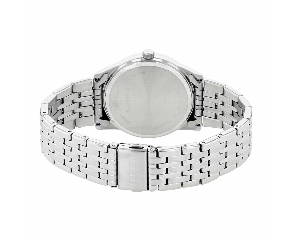 Reloj Citizen Quartz BI5000-87E | Citizen Uruguay