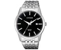 Reloj Citizen Quartz BI5000-87E | Citizen Uruguay