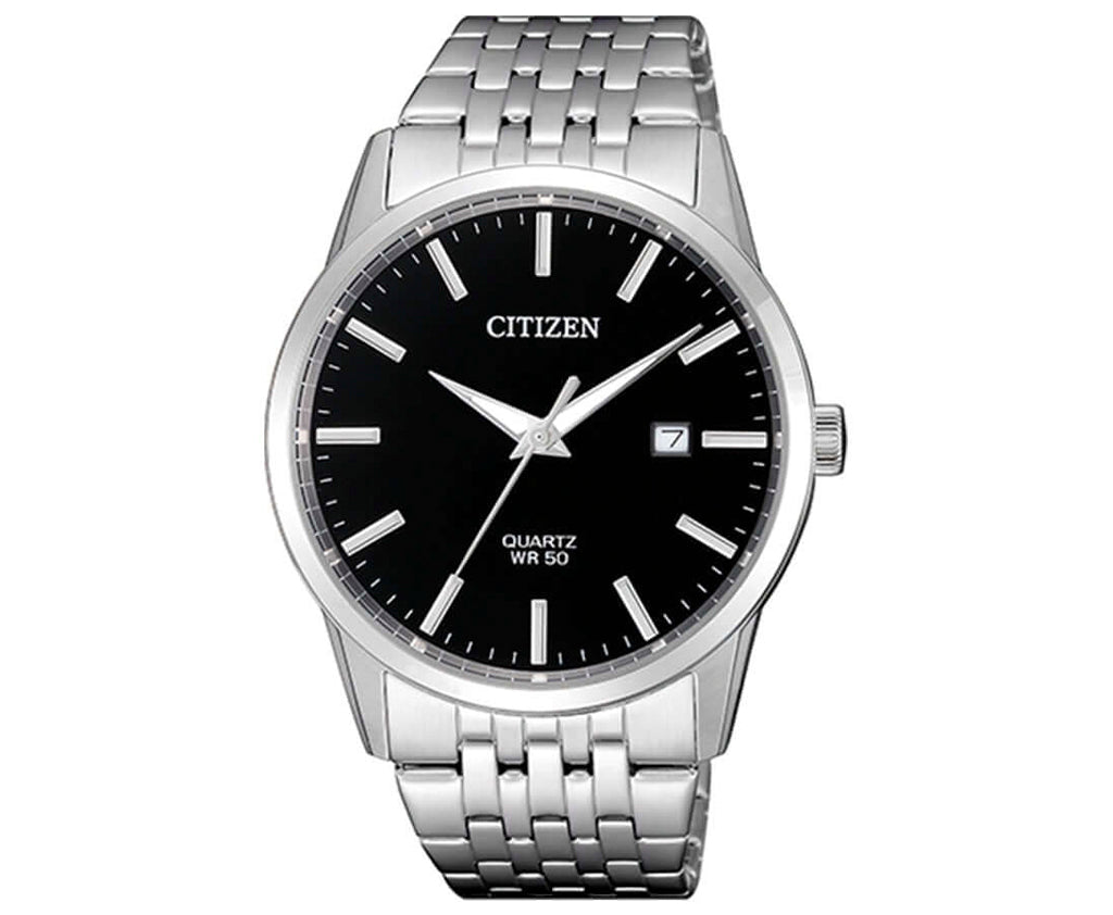 Reloj Citizen Quartz BI5000-87E | Citizen Uruguay