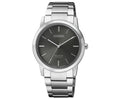 Reloj Citizen Eco Drive Super Titanium FE7020-85H | Citizen Uruguay