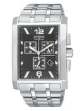 Reloj Citizen Eco Drive AT0910-51E | Citizen Uruguay