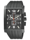 Reloj Citizen Eco Drive AT0915-06E | Citizen Uruguay