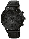 Reloj Citizen Eco Drive AT2205-01E | Citizen Uruguay