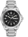 Reloj Citizen Eco Drive AW0050-82E | Citizen Uruguay