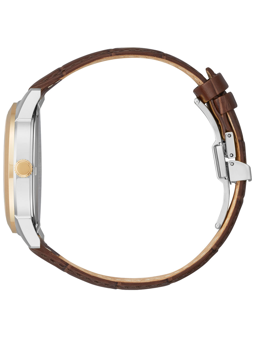 Reloj Citizen Eco Drive AW0096-06L | Citizen Uruguay
