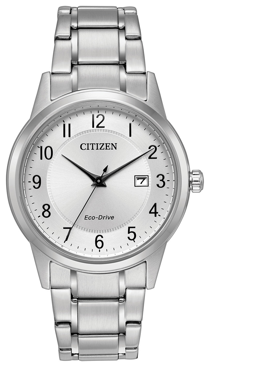 Reloj Citizen Eco Drive AW1231-58B | Citizen Uruguay