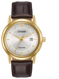 Reloj Citizen Eco Drive AW1232-04A | Citizen Uruguay