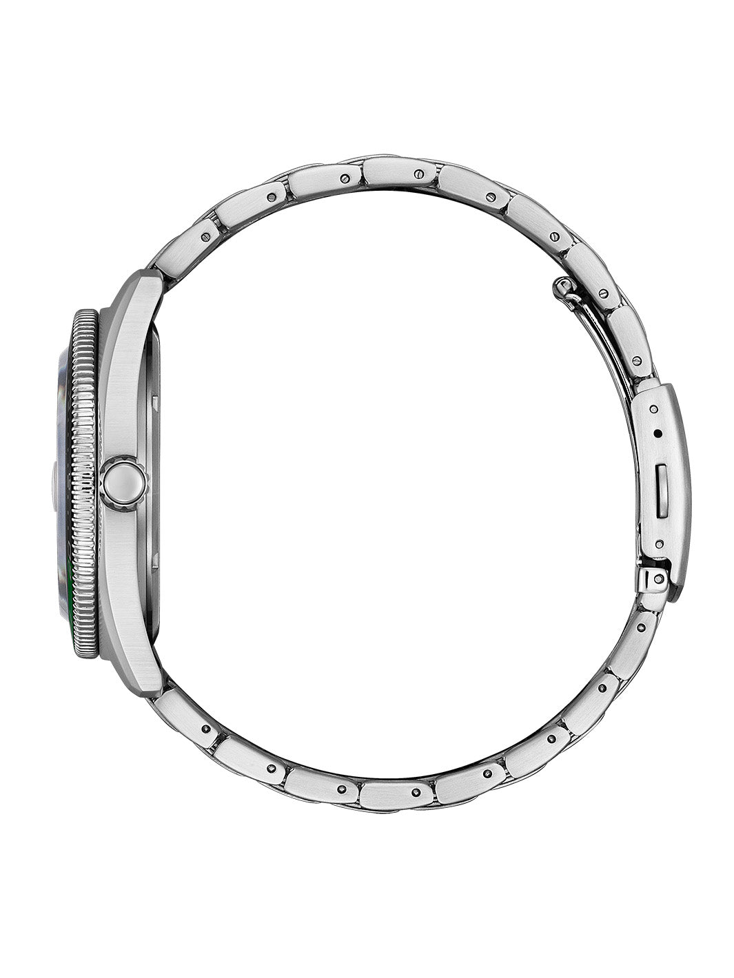 Reloj Citizen Eco Drive AW1768-80X | Citizen Uruguay