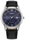 Reloj Citizen Eco Drive AW1780-09L | Citizen Uruguay