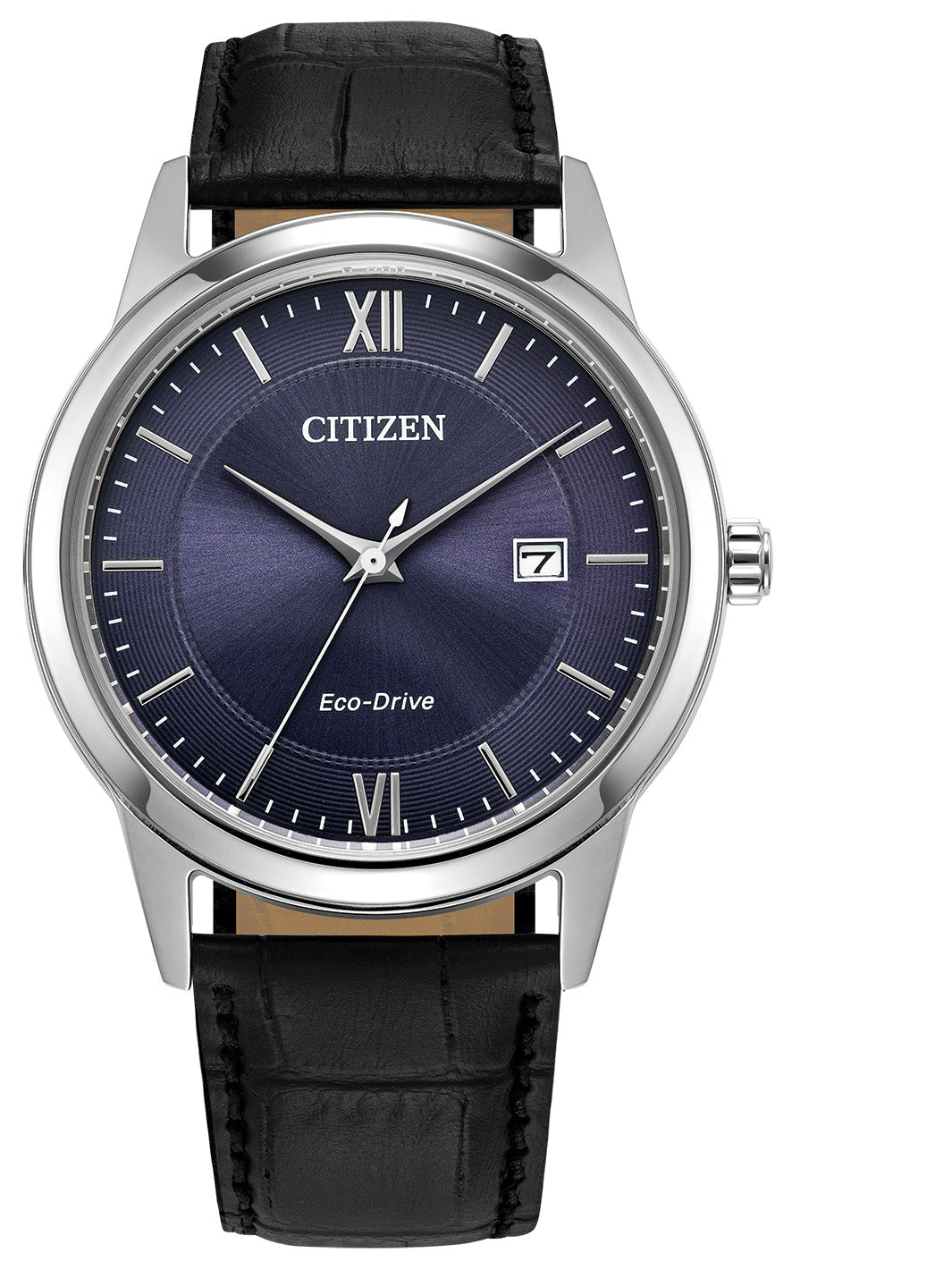 Reloj Citizen Eco Drive AW1780-09L | Citizen Uruguay