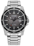 Reloj Citizen Eco Drive AW1816-89E | Citizen Uruguay