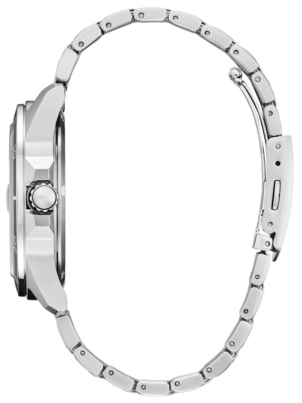 Reloj Citizen Eco Drive AW1816-89E | Citizen Uruguay