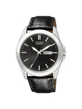 Reloj Citizen Quartz BF0580-06E | Citizen Uruguay