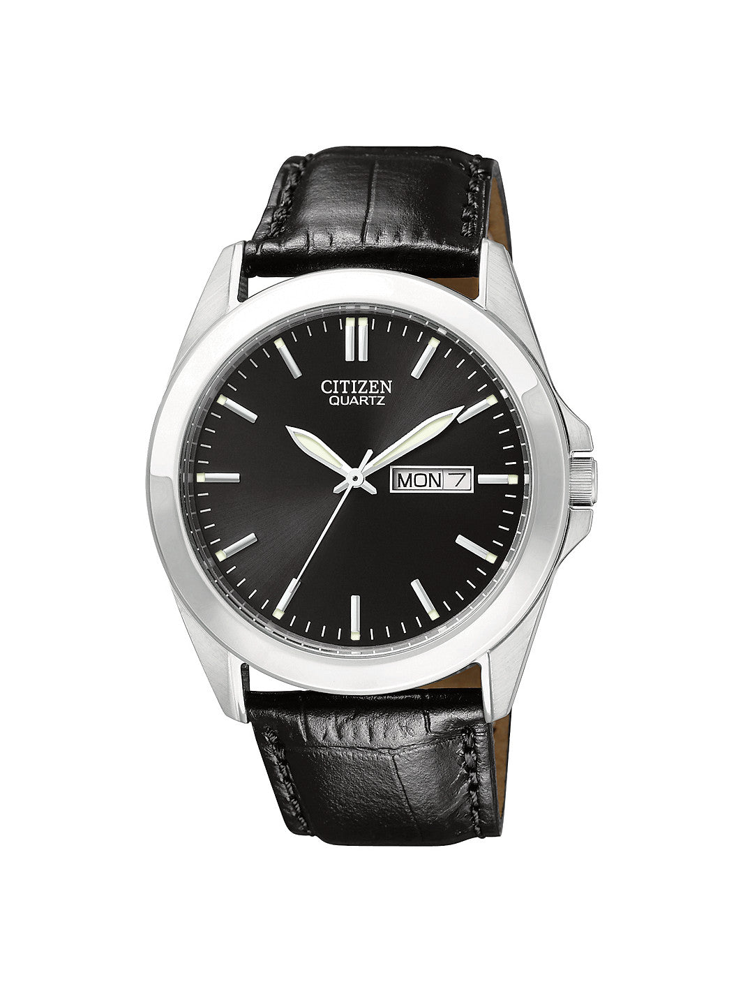 Reloj Citizen Quartz BF0580-06E | Citizen Uruguay