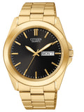 Reloj Citizen Quartz BF0582-51F | Citizen Uruguay