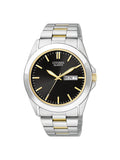 Reloj Citizen Quartz BF0584-56E | Citizen Uruguay