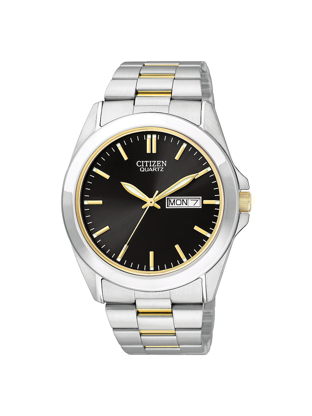 Reloj Citizen Quartz BF0584-56E | Citizen Uruguay