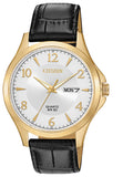 Reloj Citizen Quartz BF2003-25A | Citizen Uruguay