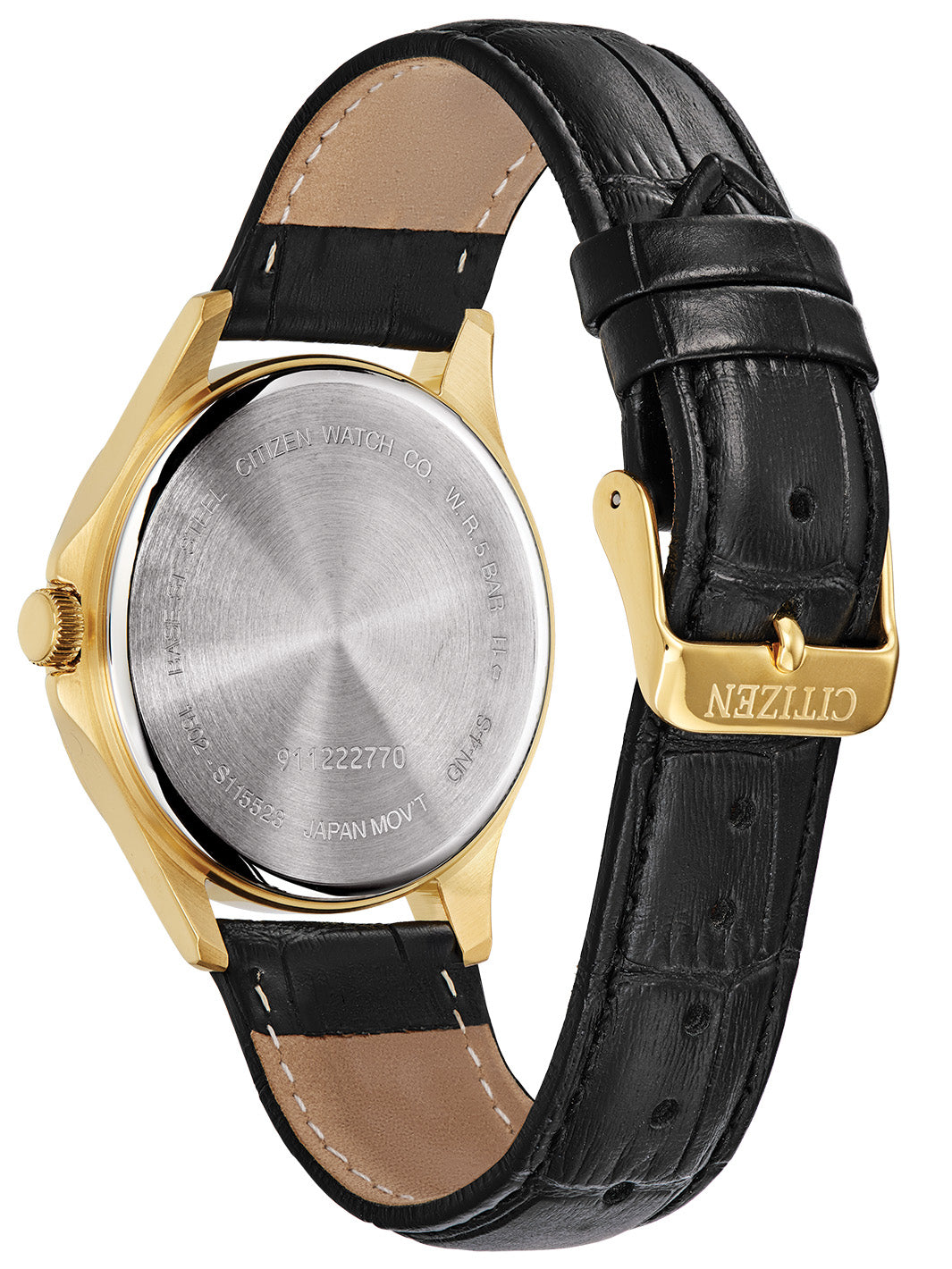 Reloj Citizen Quartz BF2003-25A | Citizen Uruguay