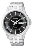Reloj Citizen Quartz BF2011-51E | Citizen Uruguay