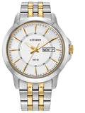 Reloj Citizen Quartz BF2018-52A | Citizen Uruguay