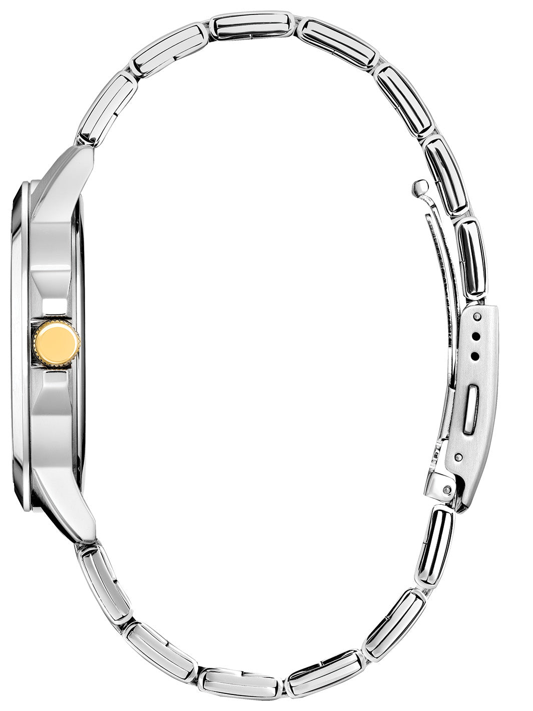 Reloj Citizen Quartz BF2018-52A | Citizen Uruguay