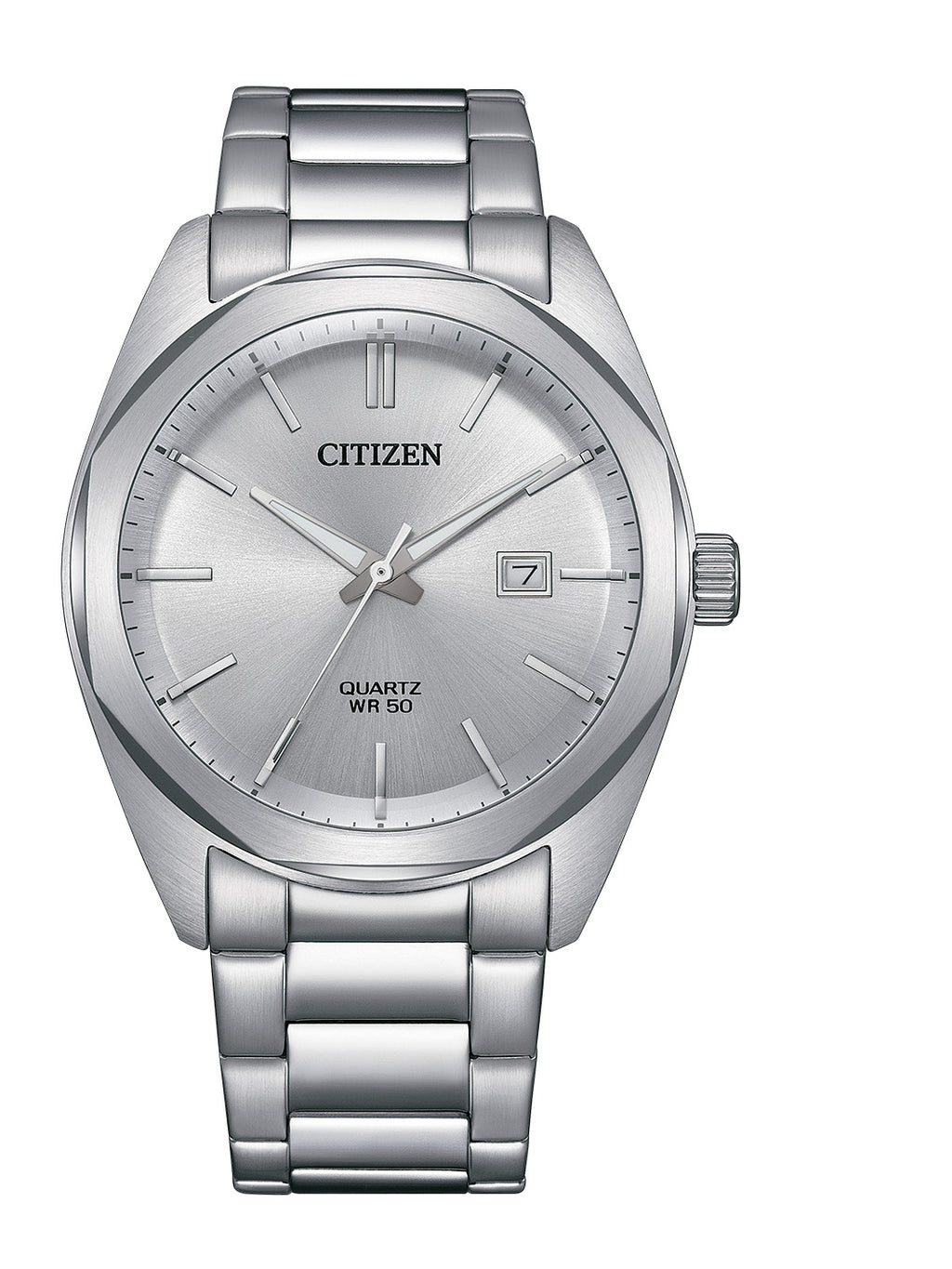 Reloj Citizen Quartz BI5110-54A | Citizen Uruguay