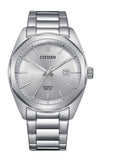 Reloj Citizen Quartz BI5110-54A | Citizen Uruguay