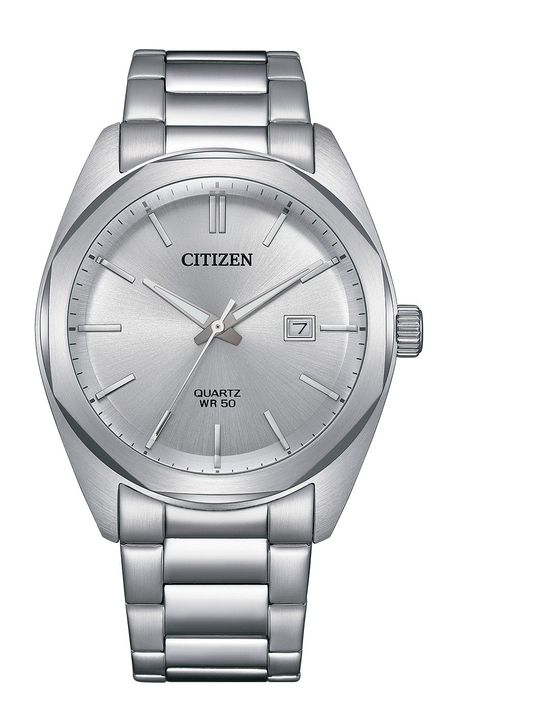 Reloj Citizen Quartz BI5110-54A | Citizen Uruguay