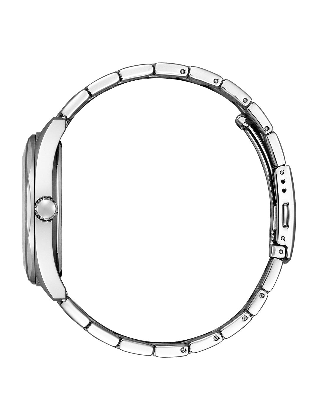 Reloj Citizen Quartz BI5110-54A | Citizen Uruguay