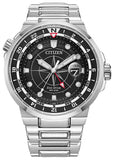 Reloj Citizen Eco Drive BJ7140-53E | Citizen Uruguay