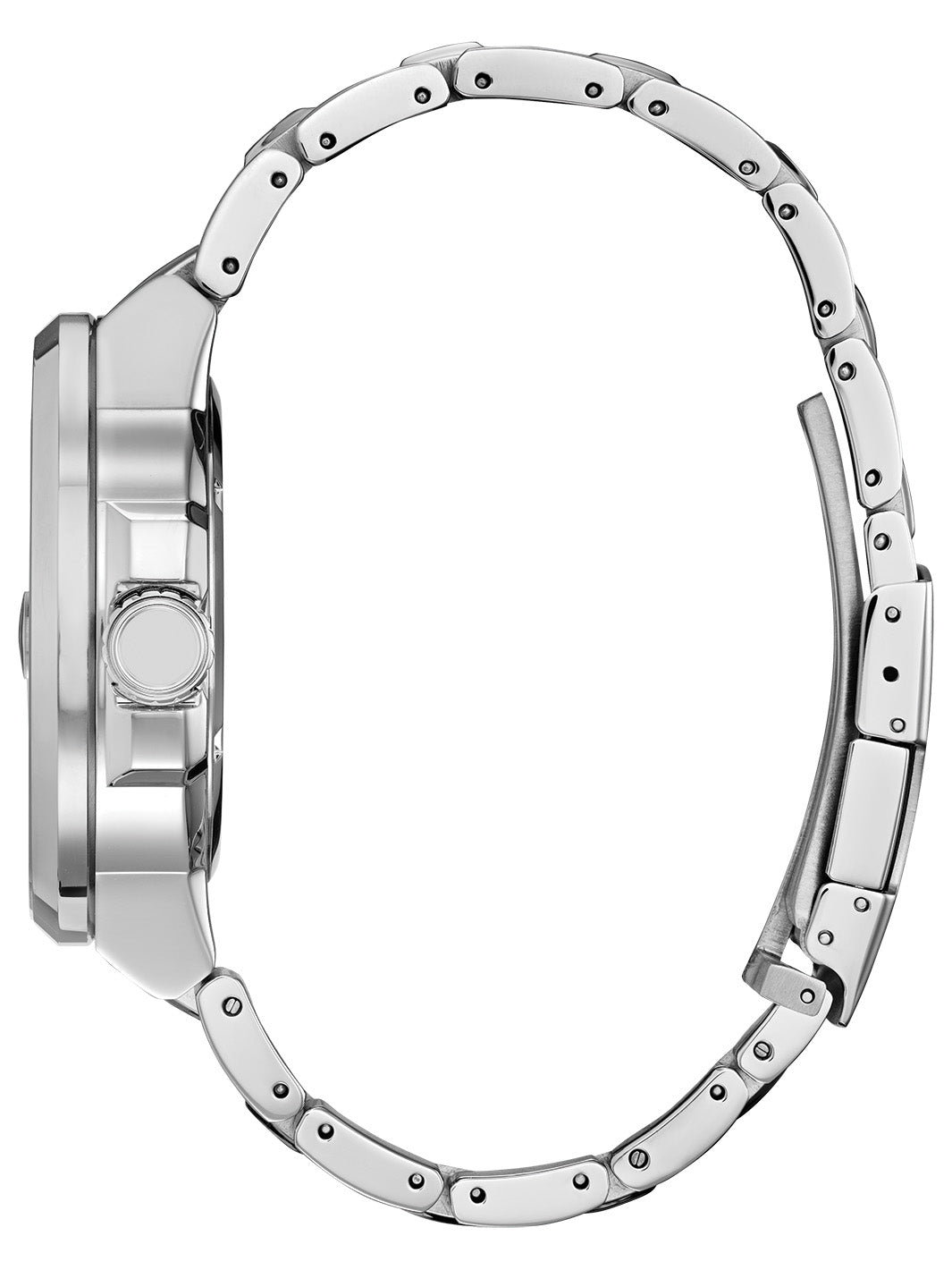 Reloj Citizen Eco Drive BJ7140-53E | Citizen Uruguay