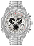 Reloj Citizen Eco Drive BL5400-52A | Citizen Uruguay