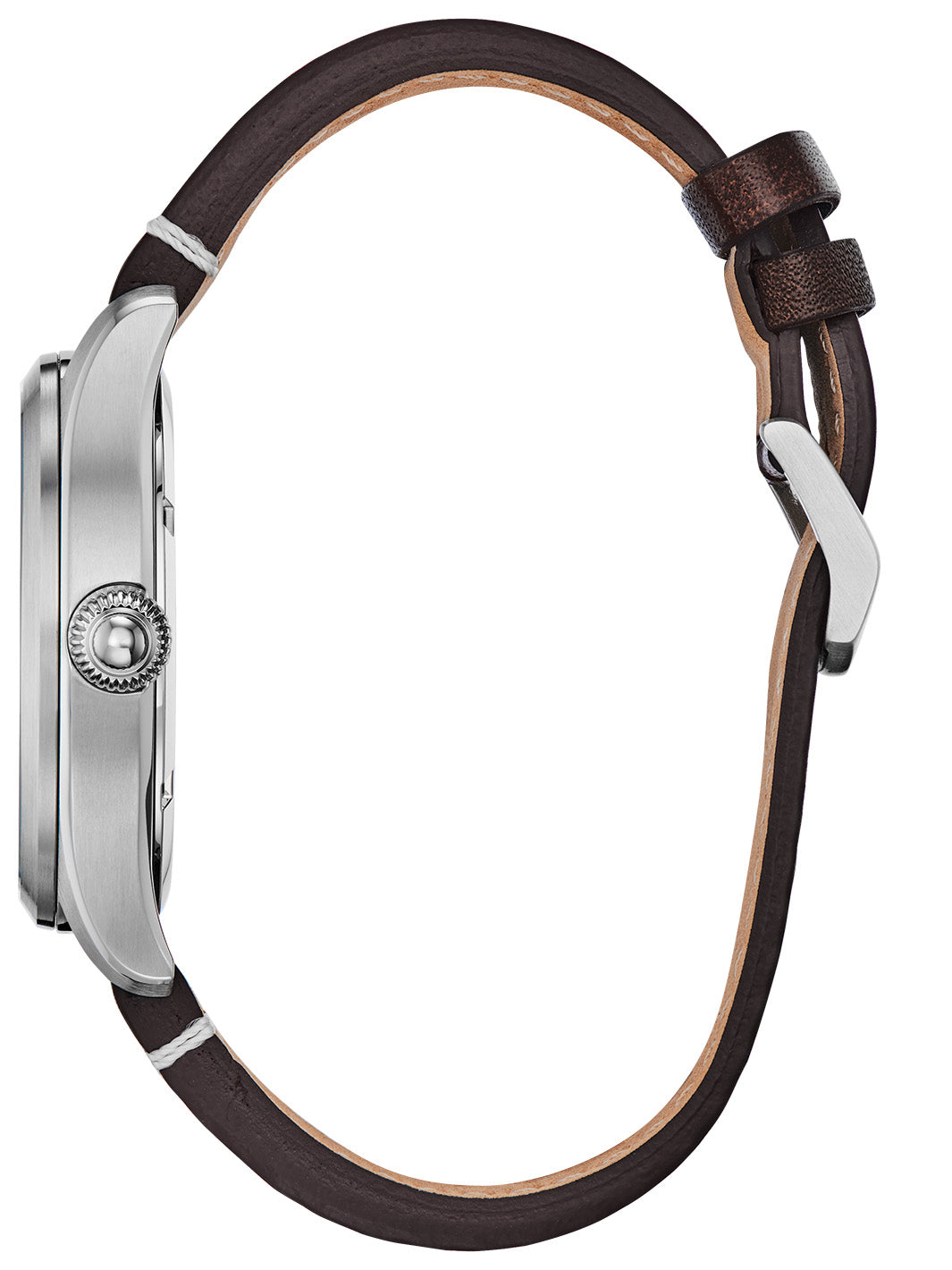 Reloj Citizen Eco Drive BM6838-09X | Citizen Uruguay