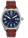 Reloj Citizen Eco Drive BM6838-17L | Citizen Uruguay