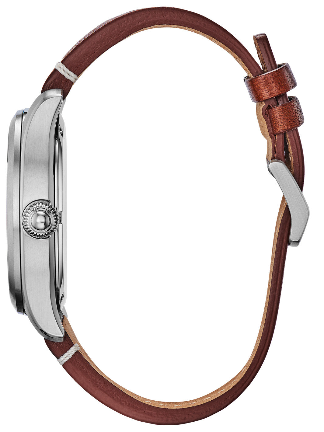 Reloj Citizen Eco Drive BM6838-17L | Citizen Uruguay