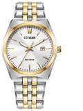 Reloj Citizen Eco Drive Corso BM7334-58B | Citizen Uruguay