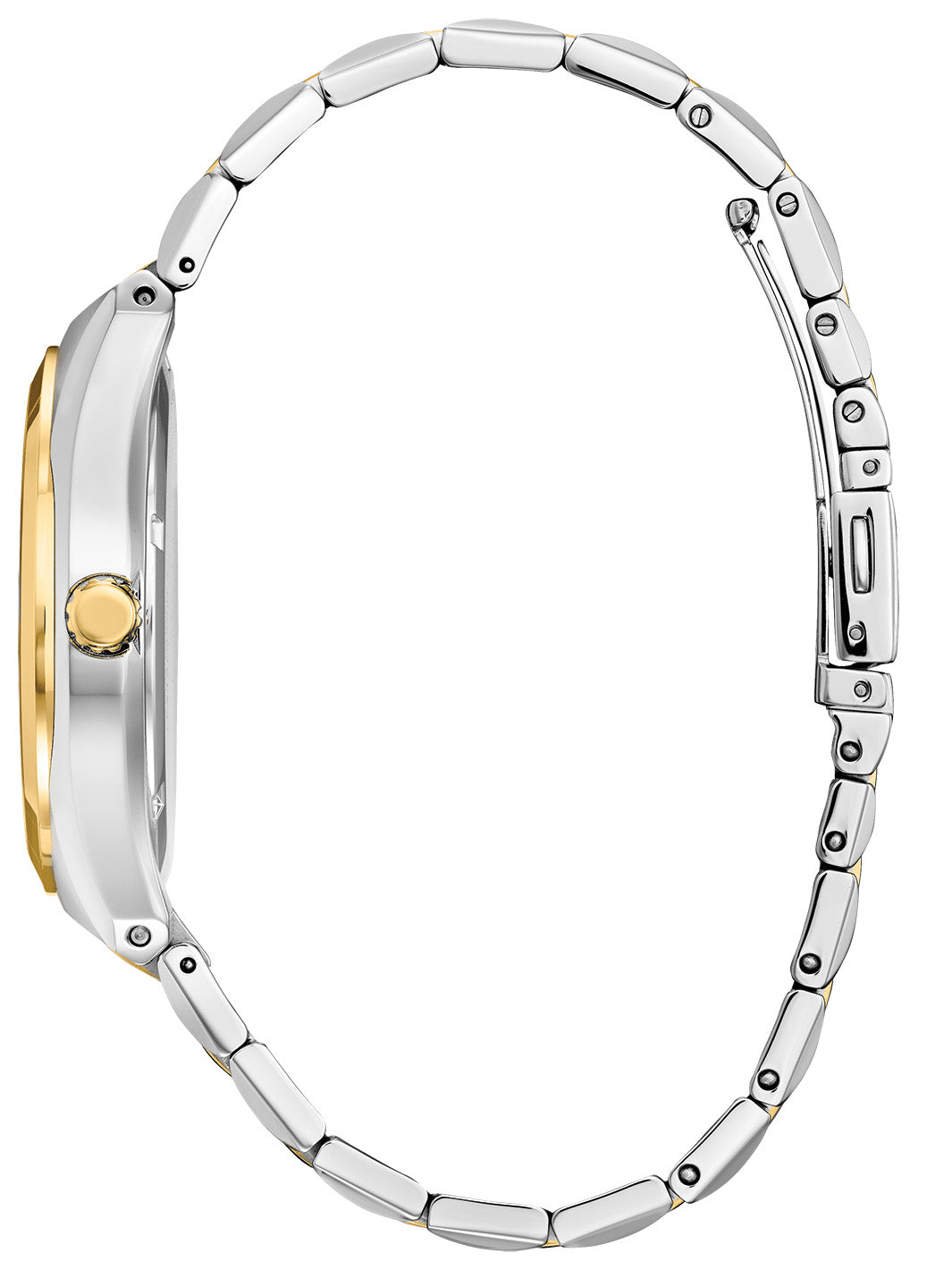 Reloj Citizen Eco Drive Corso BM7334-58B | Citizen Uruguay