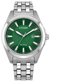 Reloj Citizen Eco Drive BM7530-50X | Citizen Uruguay