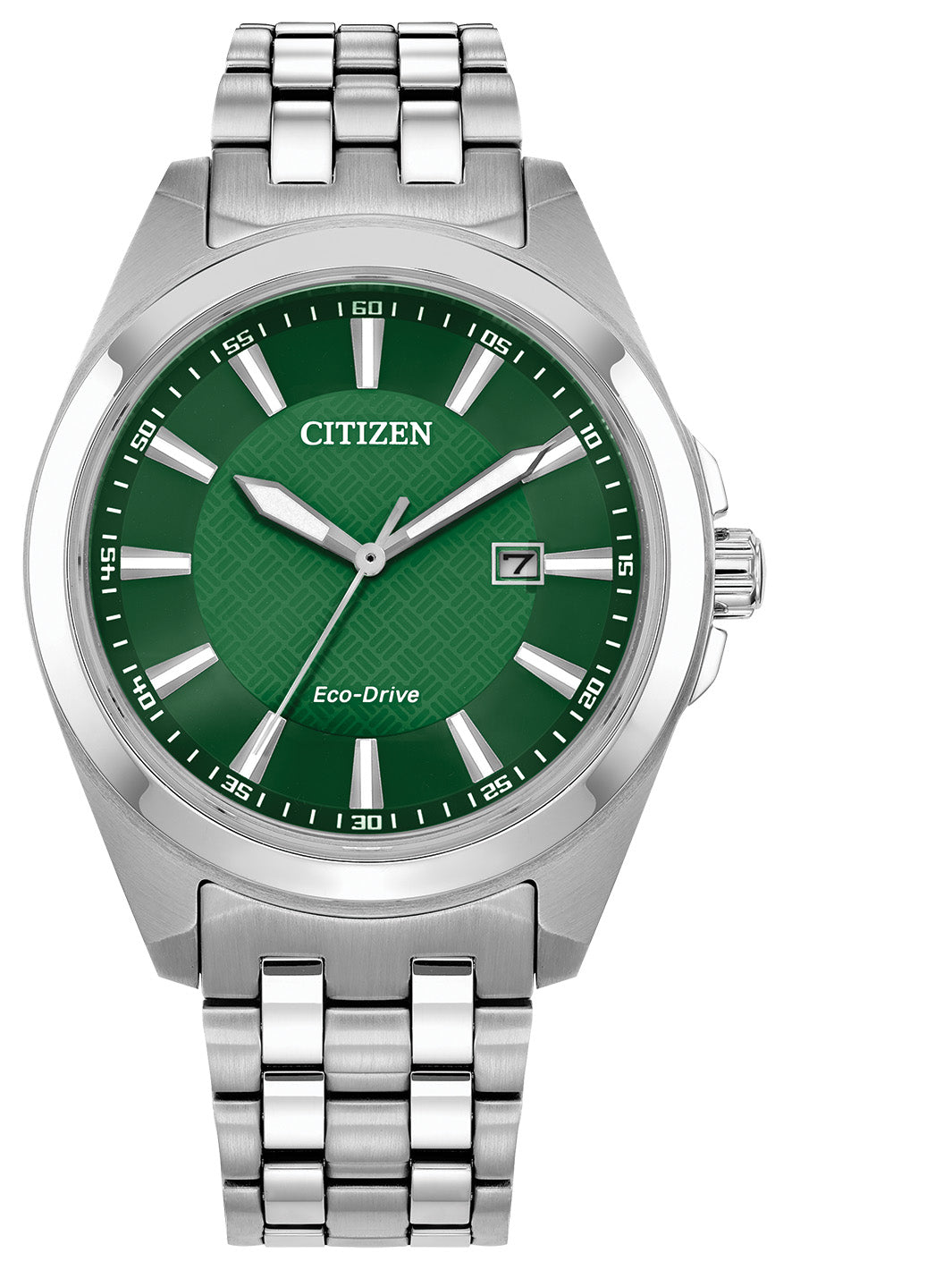 Reloj Citizen Eco Drive BM7530-50X | Citizen Uruguay