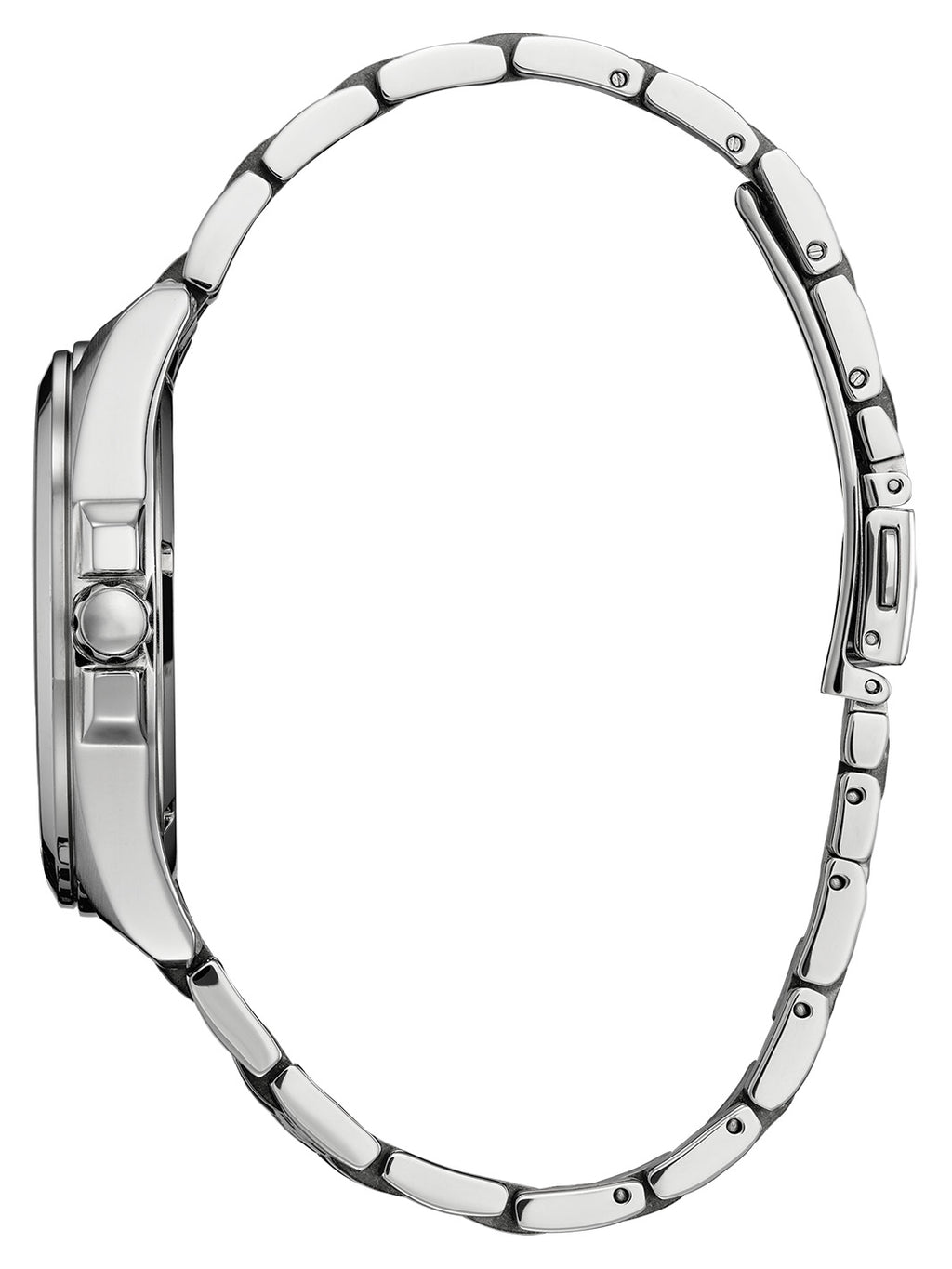Reloj Citizen Eco Drive BM7530-50X | Citizen Uruguay