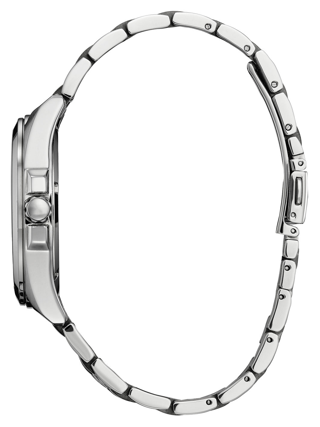 Reloj Citizen Eco Drive BM7530-50X | Citizen Uruguay