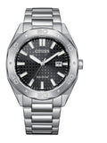 Reloj Citizen Eco Drive BM7630-80E | Citizen Uruguay