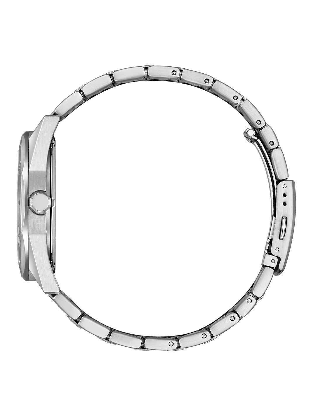 Reloj Citizen Eco Drive BM7630-80E | Citizen Uruguay