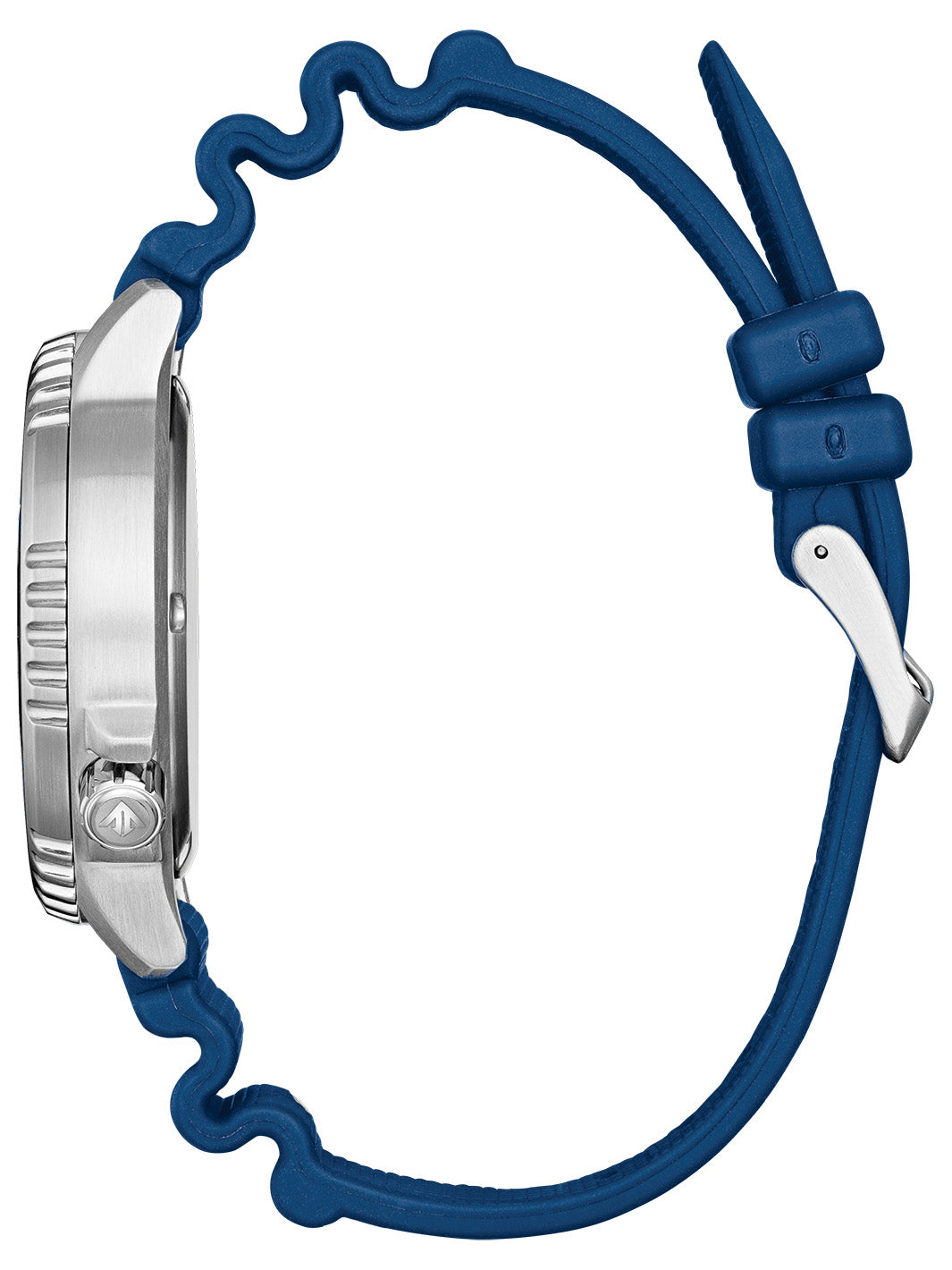 Reloj Citizen Promaster Eco Drive BN0168-06L | Citizen Uruguay